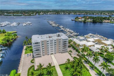 1325 7th St S unit 5C, Naples, FL 34102 - photo 4