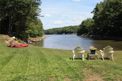 5 Tecumseh Trail, East Boothbay, ME 04544 - photo 3