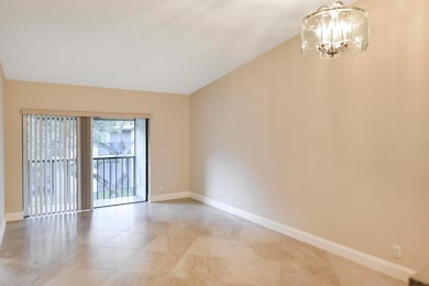 21951 Soundview Terrace unit G207, Boca Raton, FL 33433 - photo 7