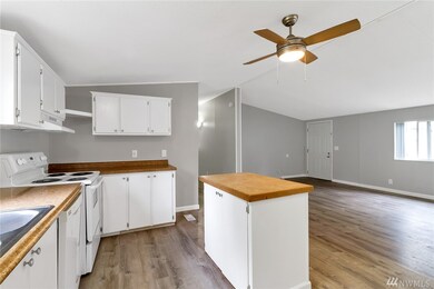 8811 226th St E unit 13, Graham, WA 98338 - photo 6