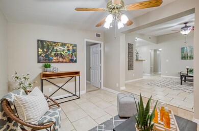 6633 Boy Blue Rd, Jacksonville, FL 32210 - photo 7