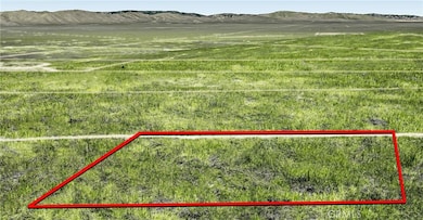 14047 Barstow Rd, Santa Margarita, CA 93453 - photo 3