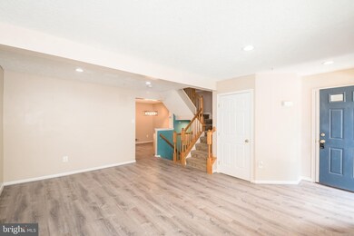 3101 Freestone Ct, Abingdon, MD 21009 - photo 6