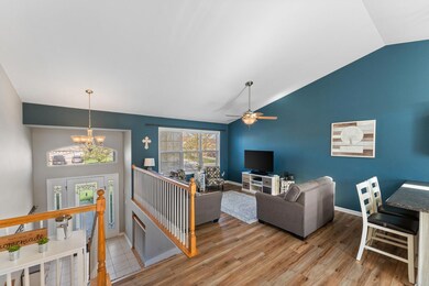 10401 Trevino St, Crown Point, IN 46307 - photo 4