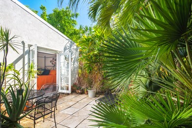 1802 Harris Ave, Key West FL 33040