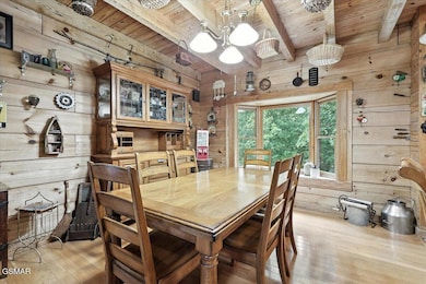 3716 Mountain View Ln, White Pine, TN 37890 - photo 6