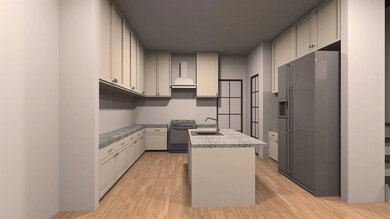 2604 Lasalle St, Fort Worth, TX 76111 - photo 2