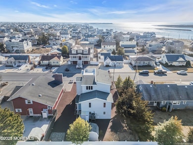 090_dji_0624_613