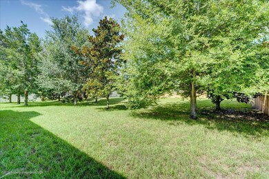 05-Backyard