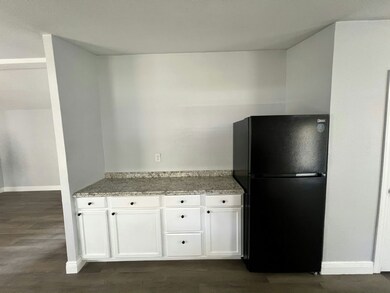 93 Tower Manor Cir E unit 93, Auburndale, FL 33823 - photo 5