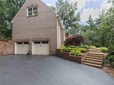 251 Fairway Dr, Harrisonburg, VA 22802 - photo 4