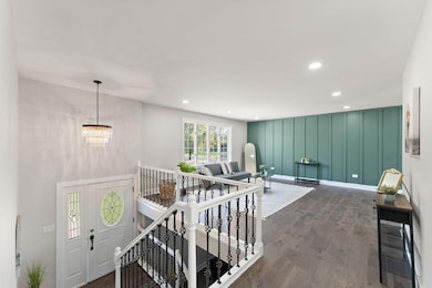 5-web-or-mls-DSC00632