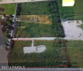 FENETRE ROAD ARIEL VIEW