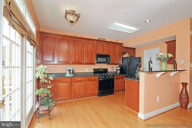 23640 Overlook Park Dr, Clarksburg, MD 20871 - photo 2