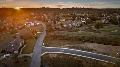 114-Council Creek-126