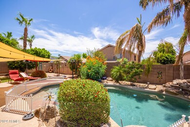 10305 E Osage Ave, Mesa, AZ 85212 - photo 3