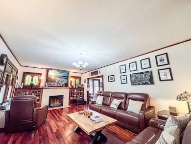 411 Woodlawn Ave, Beckley, WV 25801 - photo 5