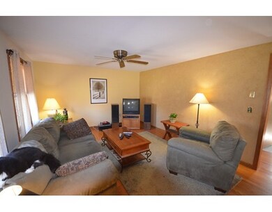 28 Whippletree Ln, Amherst, MA 01002 - photo 3