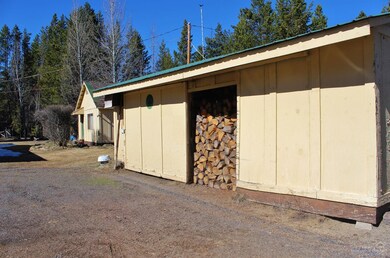 Additional Photo