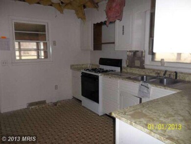 2236 Elliott Island Rd, Vienna, MD 21869 - photo 6