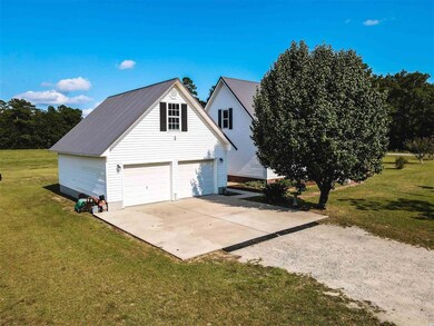 4452 Bottle Branch Rd, Conway, SC 29527 - photo 3