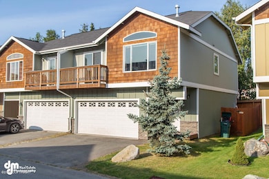 Exterior Front_6819-SMALL