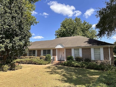 104 Roanoke Way, Dothan, AL 36305 - photo 3