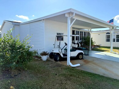 103 Juniper Trace, Parrish, FL 34219 - photo 5