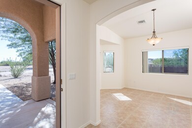 823 N. Davidson Canyon-7003-Edit