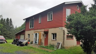 3128 Blakeslee Boulevard Dr W, Andreas, PA 18211 - photo 2