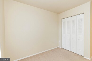 9090 Bonham Cir, Manassas, VA 20110 - photo 7
