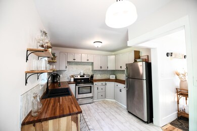 52 Old Dennett Rd, Kittery, ME 03904 - photo 3