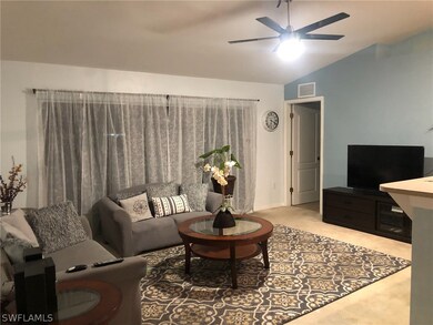 33 NE 23rd St, Cape Coral, FL 33909 - photo 5