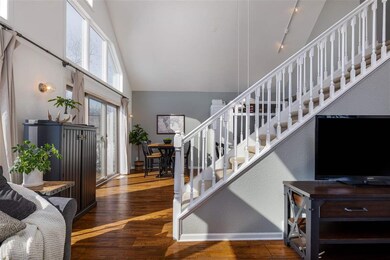 4652 Rome Corners Rd, Brooklyn, WI 53521 - photo 6