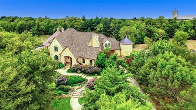 262 Elm Hollow Ct, Sherman, TX 75092 - photo 4