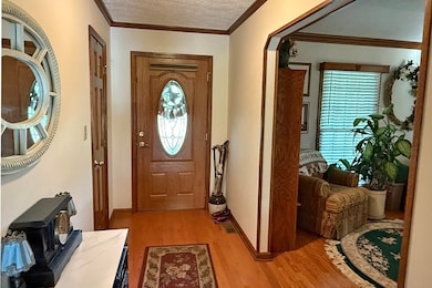 137 McKendree Chapel Rd, Franklin, KY 42134 - photo 2