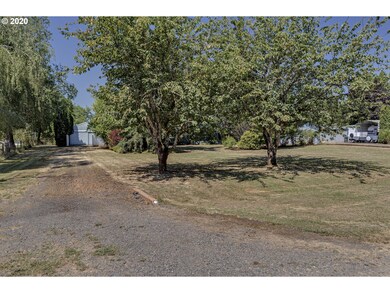 28375 S Sundowner Ct, Canby, OR 97013 - photo 3