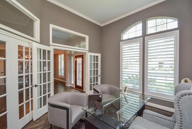 15510 Rue Saint Honore Dr, Tomball, TX 77377 - photo 6