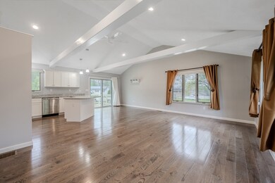 34 Michael Rd, Dracut, MA 01826 - photo 4