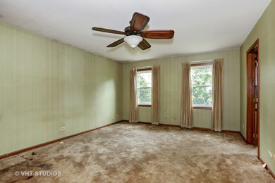 1820 Princeton Cir, Naperville, IL 60565 - photo 7