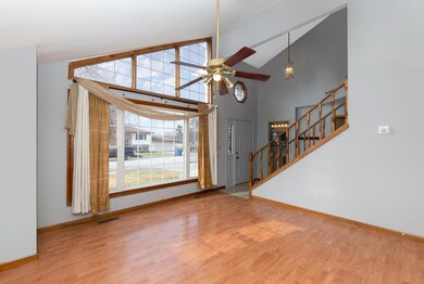 9877 Grant Place, Crown Point, IN 46307 - photo 4