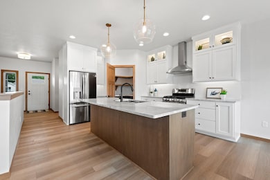 3568 Black Sheep Way, Green Bay, WI 54311 - photo 5