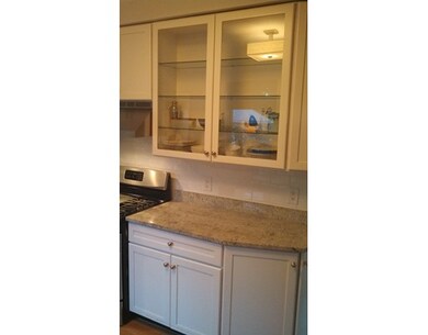 26 Bellevue Rd unit SINGLE, Belmont, MA 02478 - photo 4