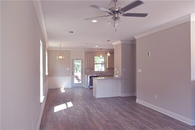 1947 Beth Dr, Slidell, LA 70458 - photo 5