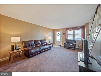 15 Briarcliffe Rd, Glenolden, PA 19036 - photo 5