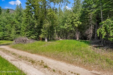 0 Lots 1 2 & 3 Kokanee Ave unit 24-6848, Bayview, ID 83803 - photo 3