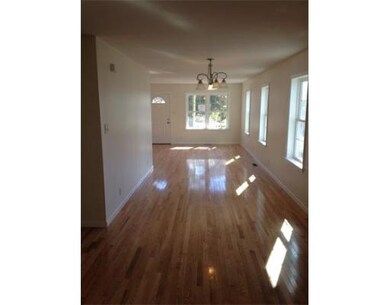 49 Codman Hill Ave unit 1, Dorchester Center, MA 02124 - photo 2