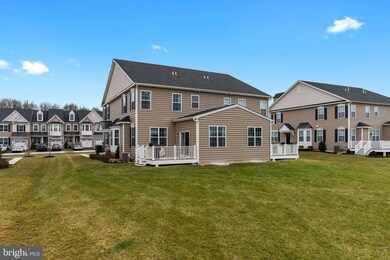 308 W Boulder Dr, Chalfont, PA 18914 - photo 6