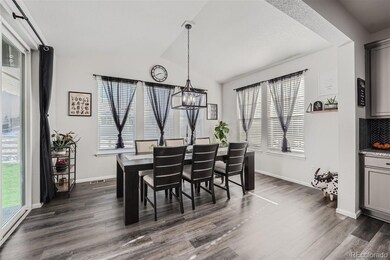 21716 E Stanford Cir, Aurora, CO 80015 - photo 7