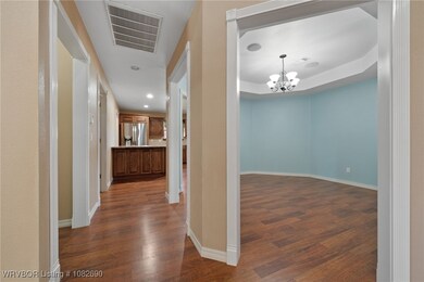 27071 Hayes Ln, Shady Point, OK 74956 - photo 7